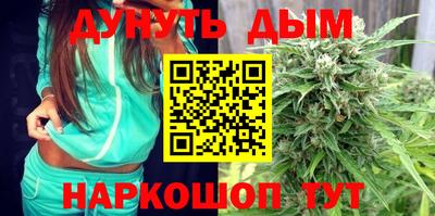 apvp Краснознаменск